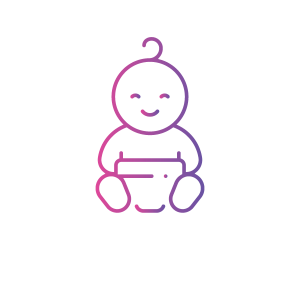 Home Toddler