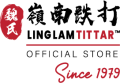 lltt online store logo