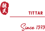 lltt online store logo white
